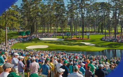 ladbrokes masters golf betting|2024 US Masters of Golf Betting .